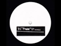 Mr Scruff - Sea Mammal (Votel Remix)