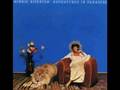 Minnie Riperton - Adventures in Paradise 