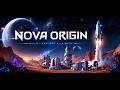 Nova Origin Steam Key Global Zwiastun