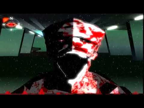 CROSS DUBZ - HEAVEN SMILE (RIDDIM)