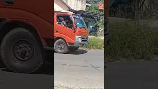 Download lagu truk engkel tiktok simalakama mp3