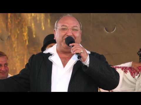 Ion Ghițulescu - Gropare deschide mormântul