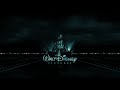 Sean Bailey Productions And Walt Disney Pictures Tron Legacy 2010 Closing 1072p