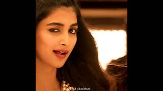 aRabindha Sametha - Reddy ikkada chudu Song - NTR Pooja - Whatsapp Status