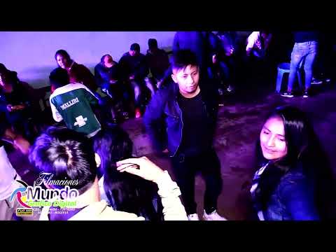 ANTONIETA ANTEZANA MALLIRI 2022 2DA PARTE