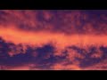 This Mortal Coil ~ Thais (1)/Red Rain/Thais (2)