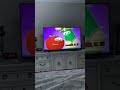 Previews From VeggieTales Live Sing Yourself Silly 2011 DVD