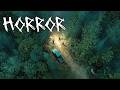 A Chilling Horror Movie That Holds Your Breath Pinwheel Full Horror Movies
