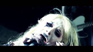 33  September Mourning   Before The Fall