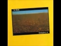 Tim Buckley - Get On Top