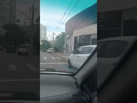 Caldas Novas - Goiás 