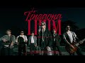 Itinagong Lihim Bandang Lapis Official Music Video