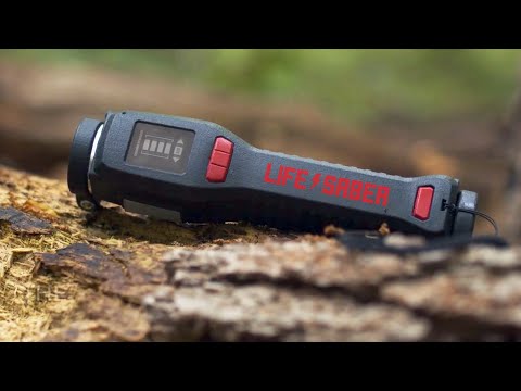 this gadget is enough for your Wilderness Survival | survival gadget | adventure | camping.