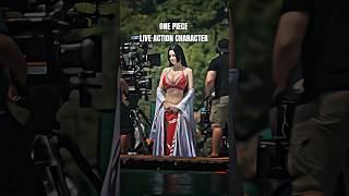 Download lagu one piece live action character #onepiece #shrots #gear5luffy #rinkujha mp3