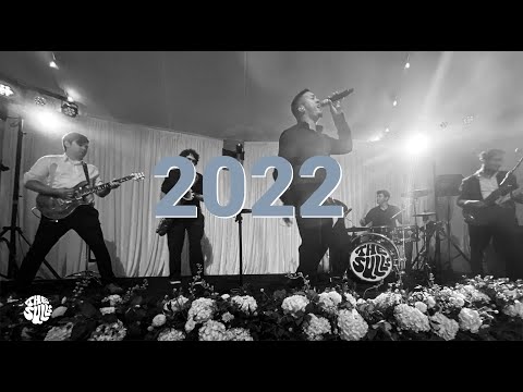 The Sulls 2022 Wedding Season Highlights