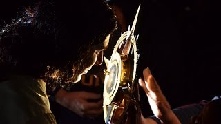 Catholic Charismatic Renewal