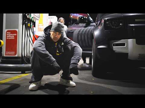 Sitek - Robię Swoje (prod. Franklin)