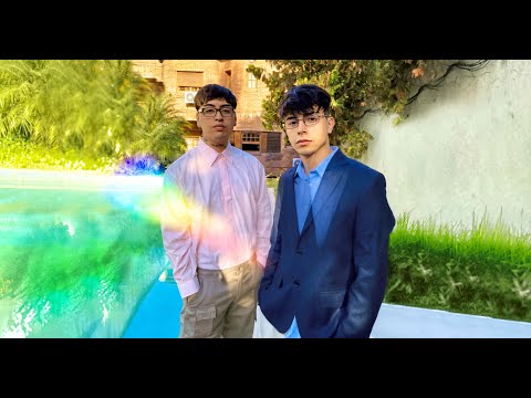 Rusherking & Tiago PZK - Tu ft. Bad Bunny & Duki (Music Video) Prod By Last Dude