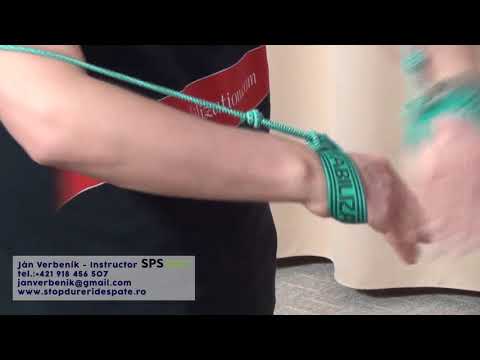 Exercițiul 04 efectuarea 7-10 x