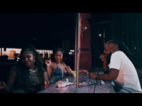 New Music Video Cuzin Shane feat GusBus Deh Band Personally #ItzCuzin #YouKno #GusBus #DehBand