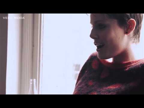 download lagu mp3 mp4 Ehren Dorsey, download lagu Ehren Dorsey gratis, unduh video klip Ehren Dorsey