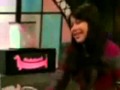 ICarly Creediie