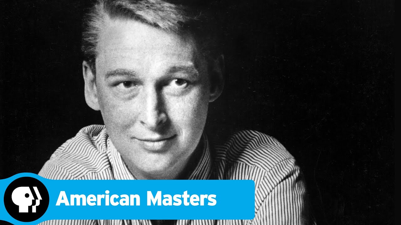 Mike Nichols: An American Master trailer