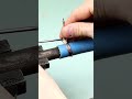 Make Your Own Hose Clamp With Wire Shorts
