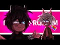 THAT S JUST NOT MY PROBLEM Not Og Gacha Meme Trend Gacha Animation