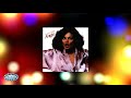 Angela Bofill - Rough Times