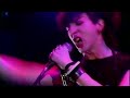 Soft Cell - Soul inside live 1983 The Best Version?