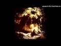 Wolves in The Throne Room - Subterranean Initiation