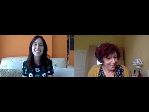 Thumbnail of the video: ROSA'S WEDDING Q&A with Director Icíar Bollaín