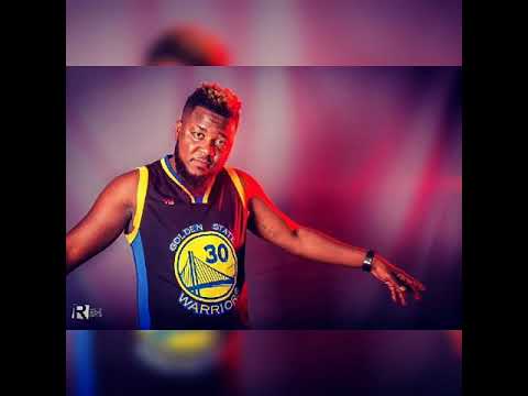 VDKei Crazy Boy ~ Caribbean Girl ( audio)