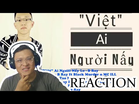 Reaction Keep It Real - Bray : Đằng sau đoạn voice nguyền rủa -Việt Ai Người Nấy Lo| DABEE OFFICIAL