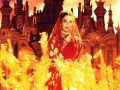 Kaliyug Ki Sita Lajja 2001 Full Song