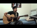 Lucas Fortunato - Saber Voar (Chimarruts cover ...