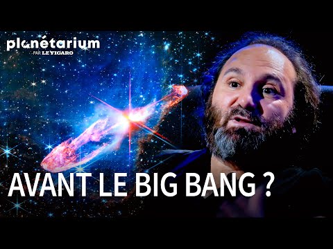 Le Figaro and Le Figaro TV