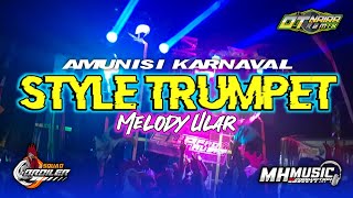 Download lagu DJ STYLE TRUMPET | SQUAD BROILER | OTNAIRA REMIX mp3 Download lagu DJ STYLE TRUMPET | SQUAD BROILER | OTNAIRA REMIX mp3