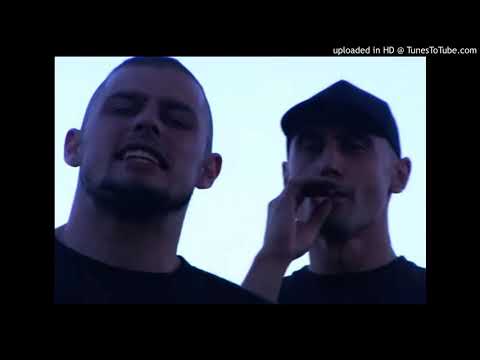 lso - serce (official earrape)