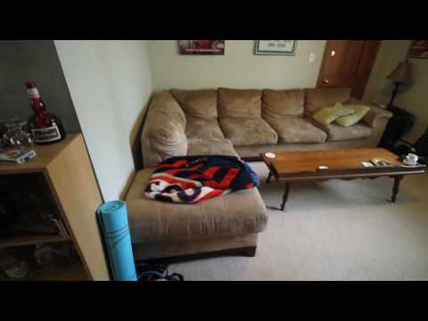 Video tour of 46 Shannon Street, Brighton, MA 02135