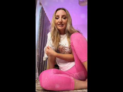 periscope live LOVELYGIRL 🤩2026🤩#periscope #live #broadcast #livestream