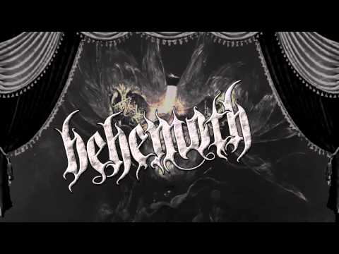 Behemoth - Ora Pro Nobis Lucifer (Subtitulado al español)