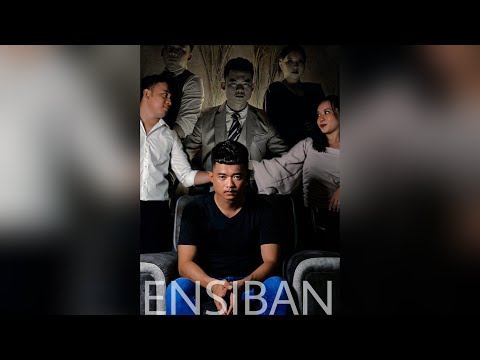 ENSIBAN_Ramles Walter (Official Music Video)