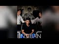 ENSIBAN Ramles Walter Official Music Video