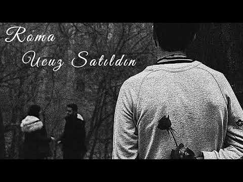 2ZAC - Ucuz Satıldın