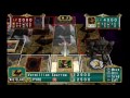 Let S Play Yu Gi Oh Duelists Of The Roses Part 4 Busty Bird From Canterbury
