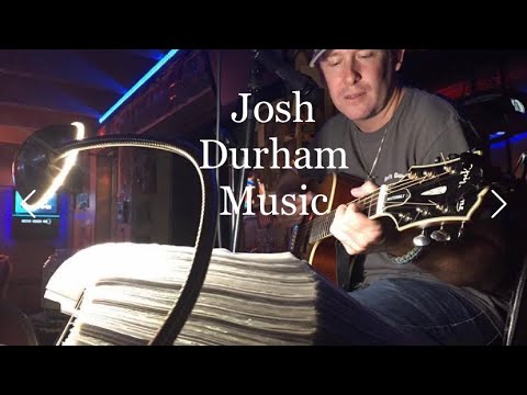 The Girl Next Floor...Original