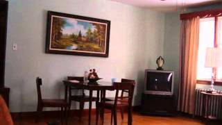 preview picture of video 'MLS 332671 - 304 Minnie St., Wingham, ON'