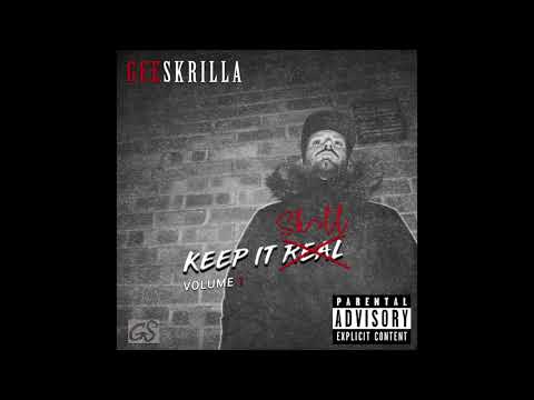 GeeSkrilla - Talk Too A Gee | Ft Element & SmallzDeep